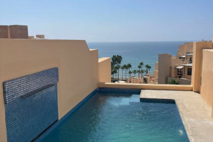 e3b60a4f596389d7987cf984e8dda7dd - 1