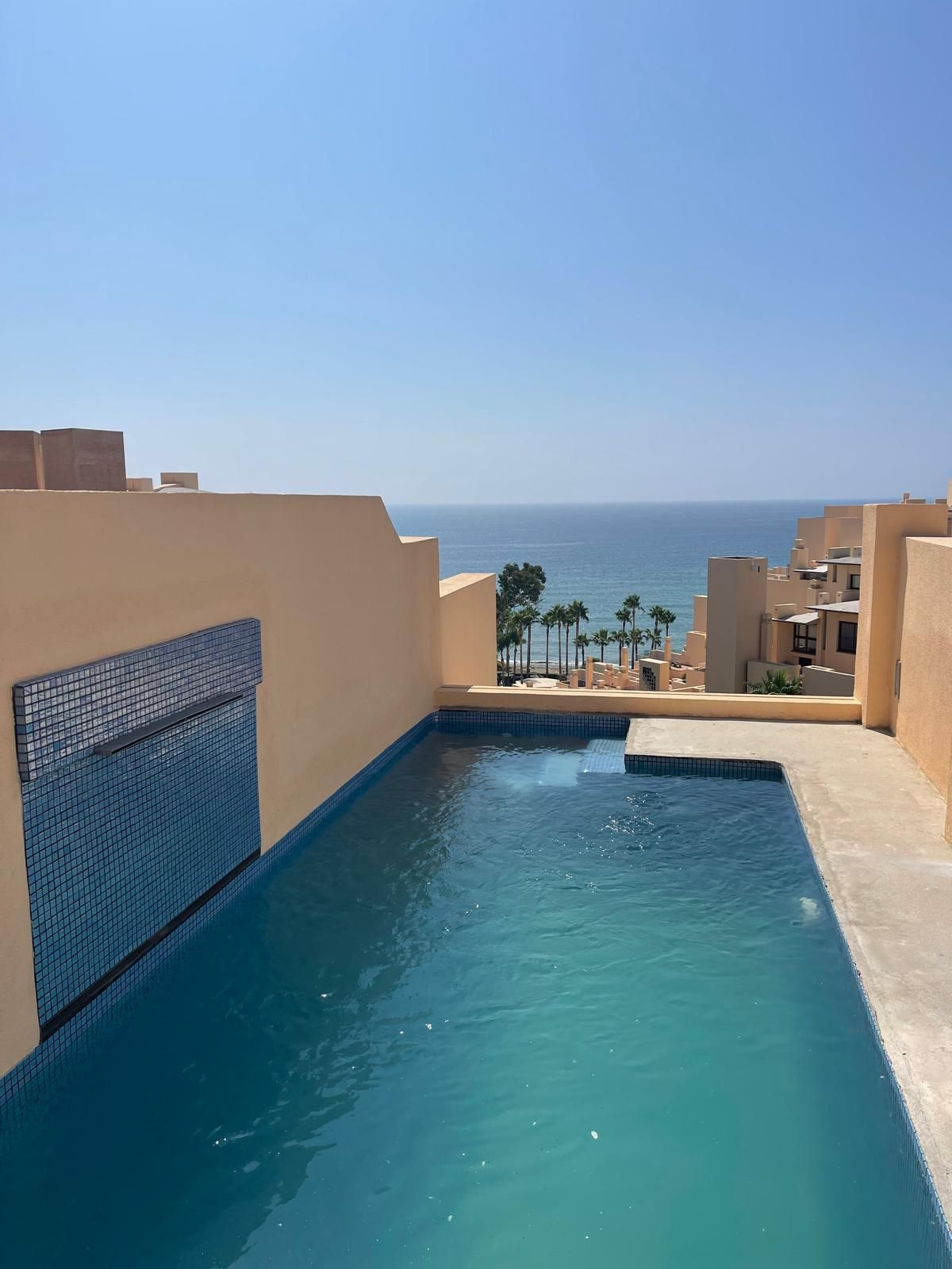 e3b60a4f596389d7987cf984e8dda7dd - 1