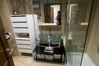 e3b60a4f596389d7987cf984e8dda7dd - 10