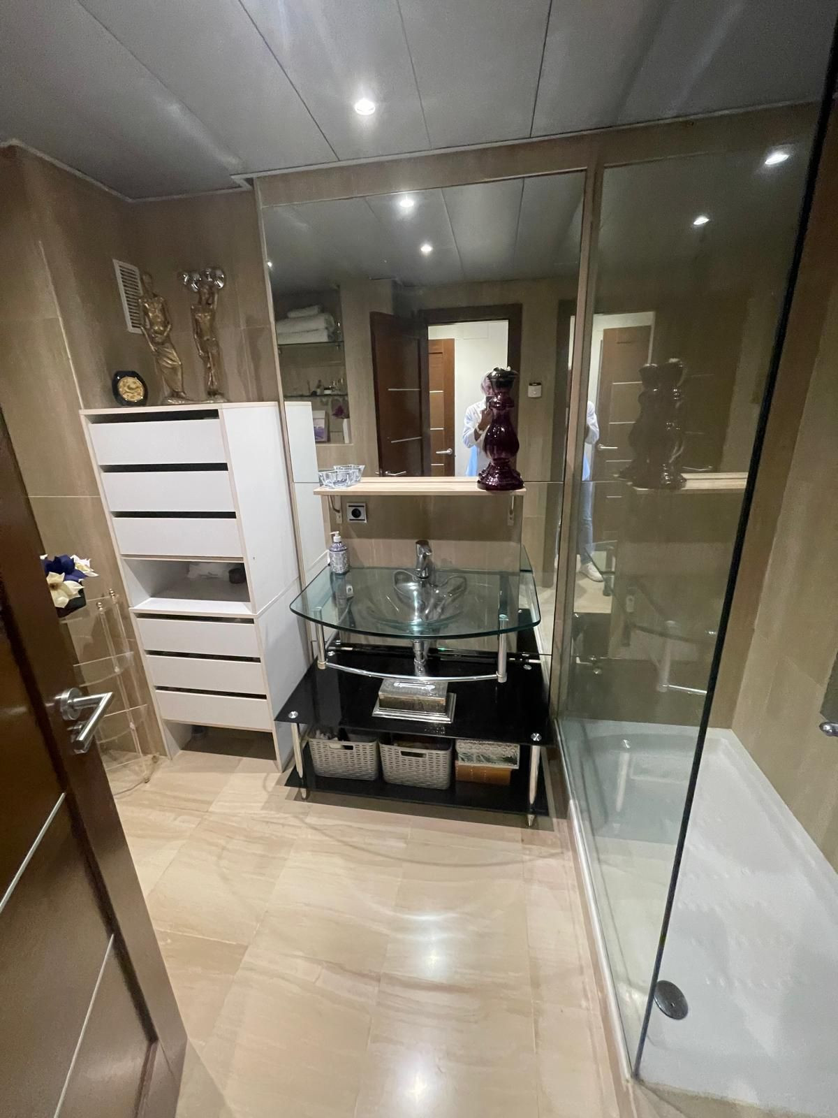 e3b60a4f596389d7987cf984e8dda7dd - 10