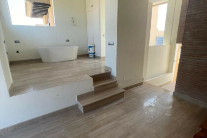 e3b60a4f596389d7987cf984e8dda7dd - 11