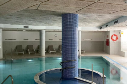 e3b60a4f596389d7987cf984e8dda7dd - 12