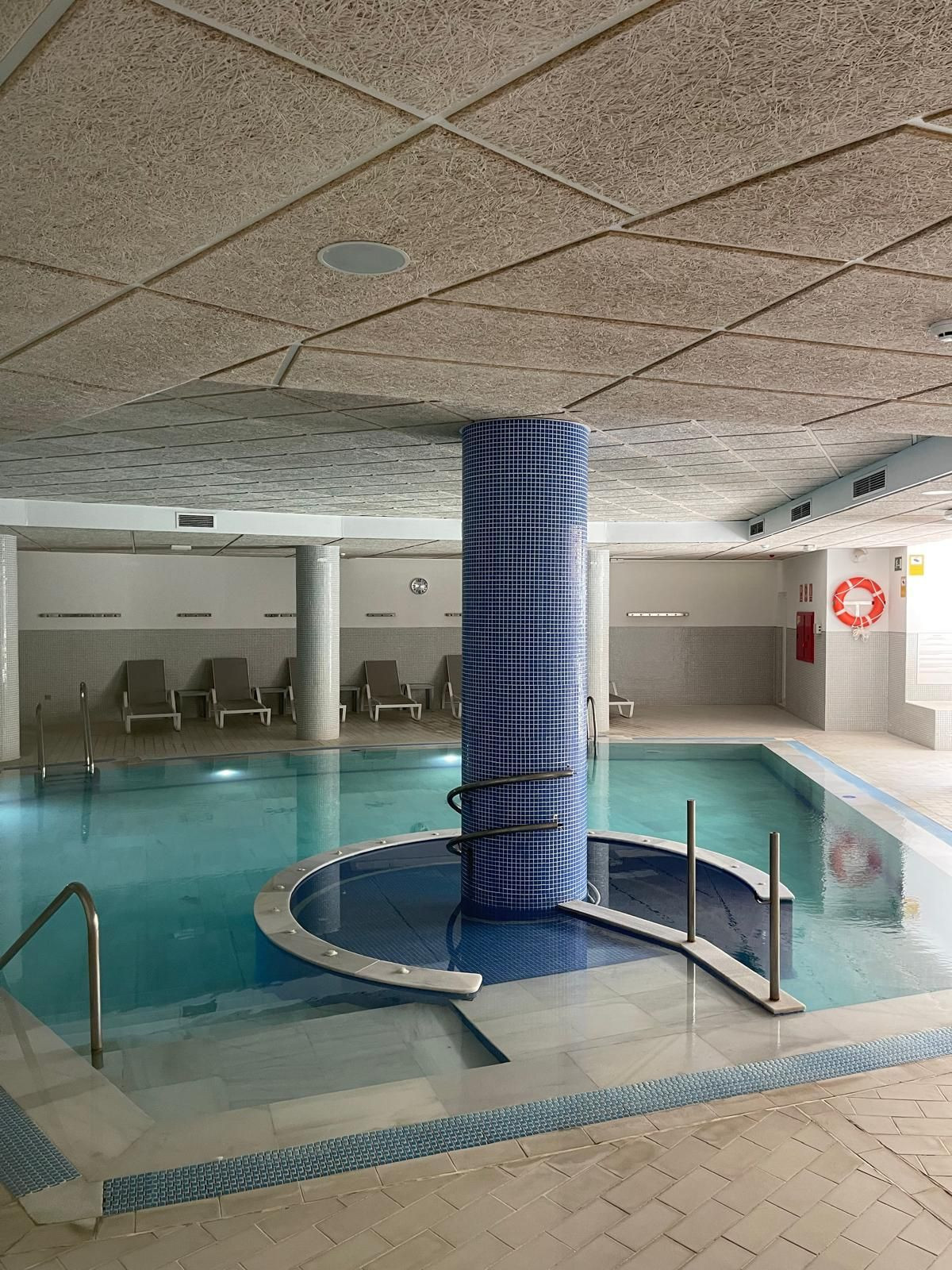 e3b60a4f596389d7987cf984e8dda7dd - 12