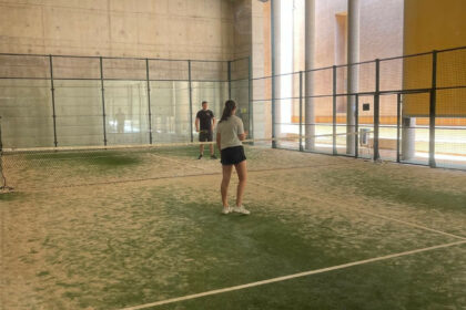 e3b60a4f596389d7987cf984e8dda7dd - 13