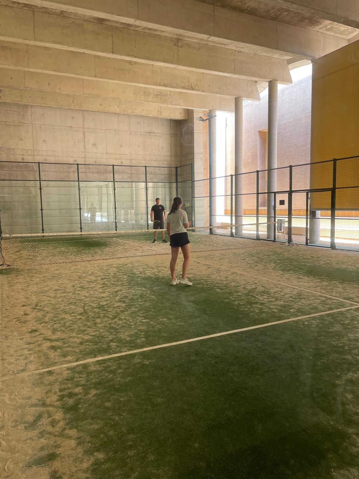 e3b60a4f596389d7987cf984e8dda7dd - 13