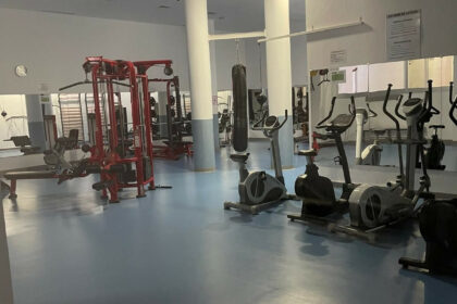 e3b60a4f596389d7987cf984e8dda7dd - 14