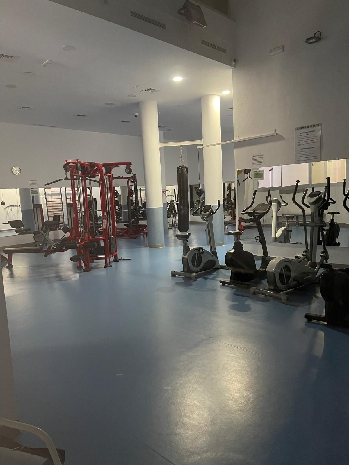 e3b60a4f596389d7987cf984e8dda7dd - 14