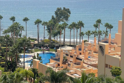 e3b60a4f596389d7987cf984e8dda7dd - 2