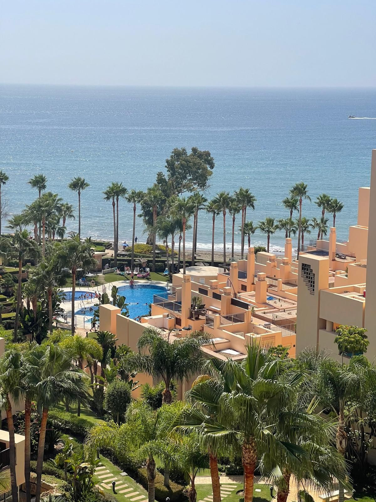 e3b60a4f596389d7987cf984e8dda7dd - 2