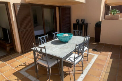 e3b60a4f596389d7987cf984e8dda7dd - 3