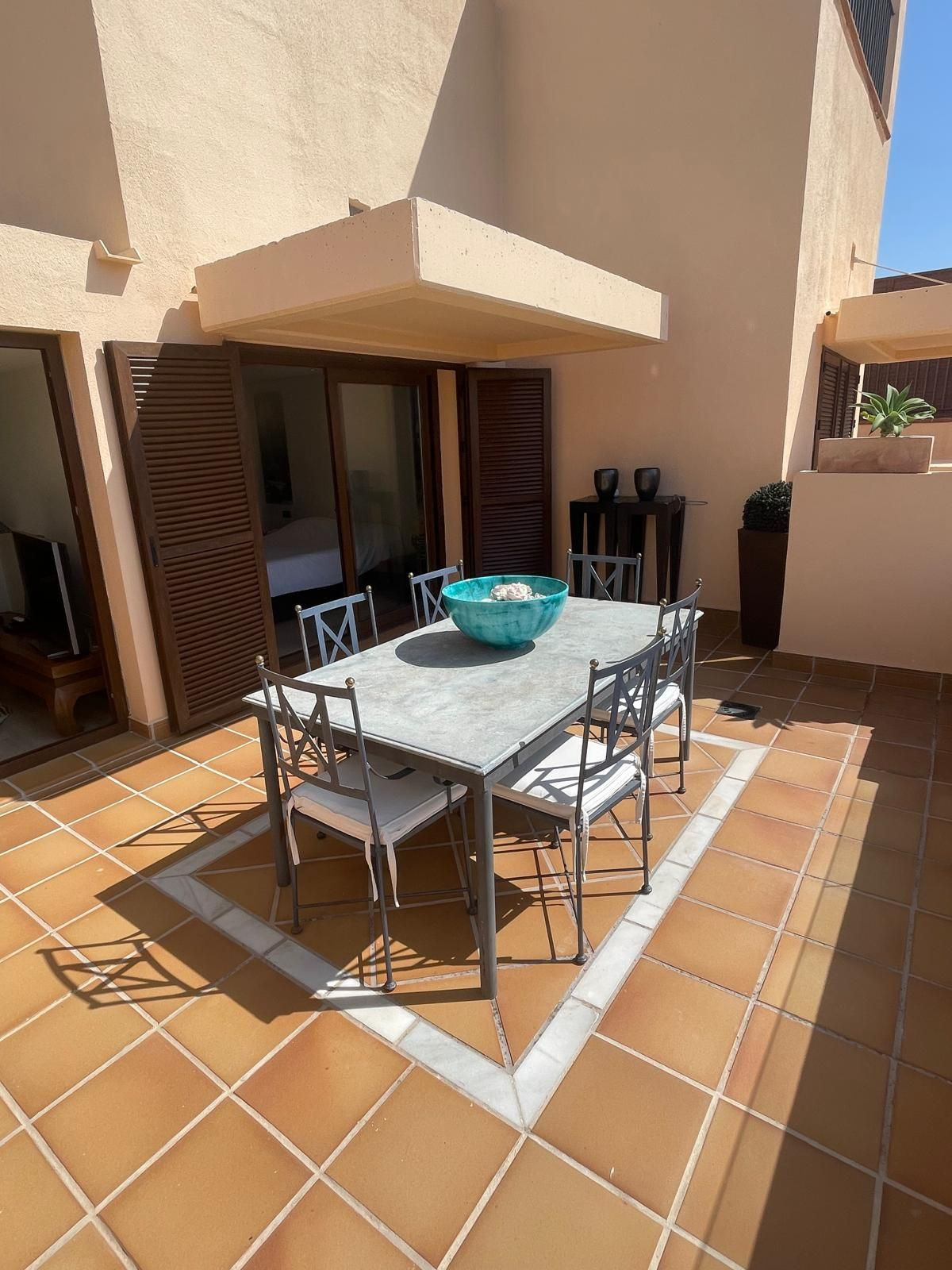 e3b60a4f596389d7987cf984e8dda7dd - 3