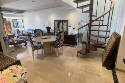 e3b60a4f596389d7987cf984e8dda7dd - 4