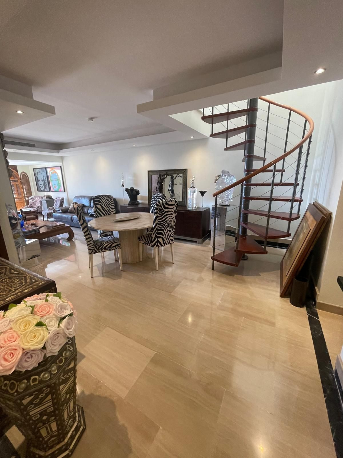 e3b60a4f596389d7987cf984e8dda7dd - 4