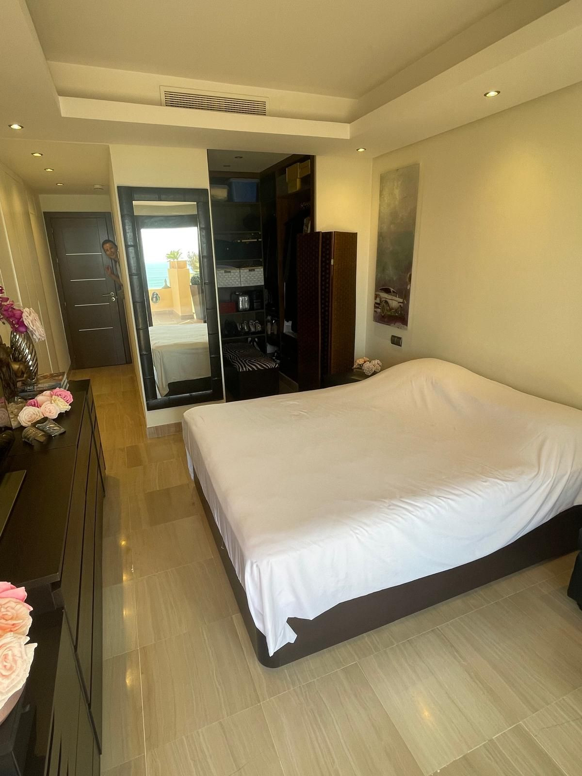 e3b60a4f596389d7987cf984e8dda7dd - 5