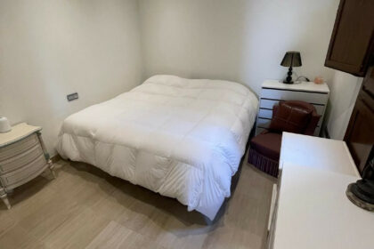 e3b60a4f596389d7987cf984e8dda7dd - 6