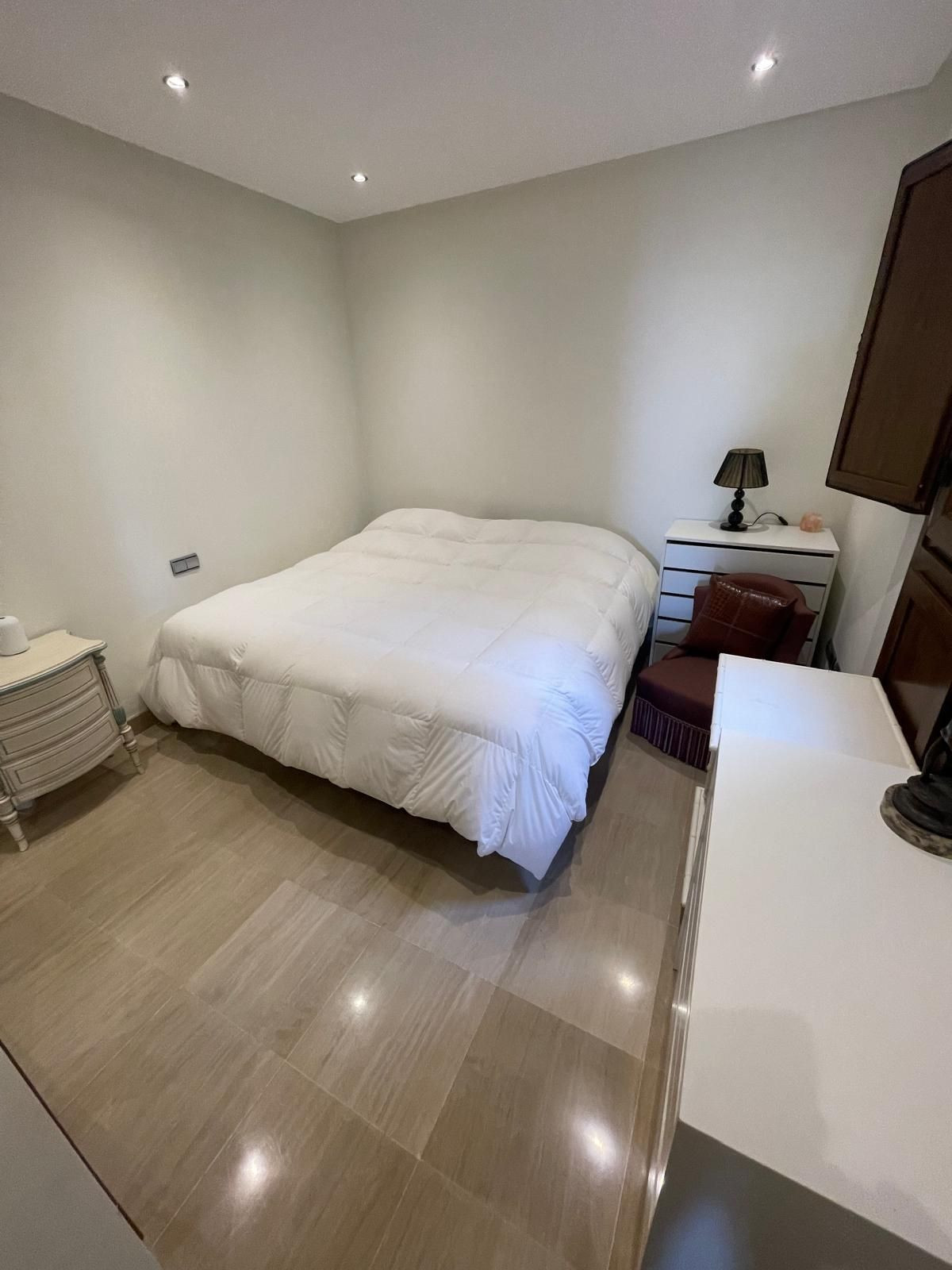 e3b60a4f596389d7987cf984e8dda7dd - 6