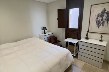 e3b60a4f596389d7987cf984e8dda7dd - 7