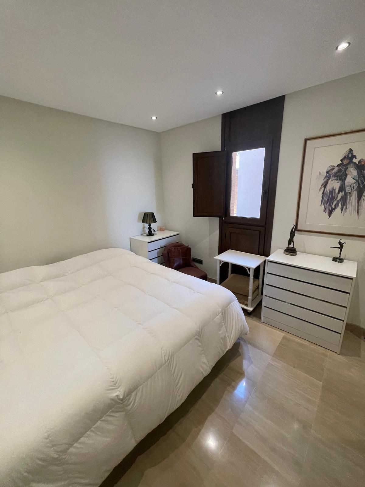 e3b60a4f596389d7987cf984e8dda7dd - 7