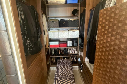 e3b60a4f596389d7987cf984e8dda7dd - 8