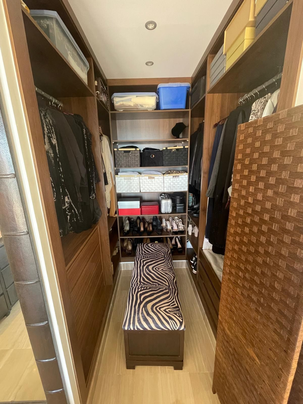 e3b60a4f596389d7987cf984e8dda7dd - 8