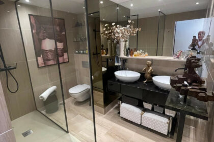 e3b60a4f596389d7987cf984e8dda7dd - 9