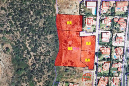 e3e12ce6f0e5d19b6ddd3455ccacba64 - 1