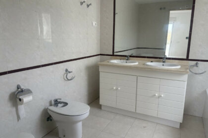 e40992c02a030310b7dfcdb7033f4a05 - 10