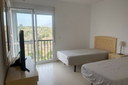 e40992c02a030310b7dfcdb7033f4a05 - 11