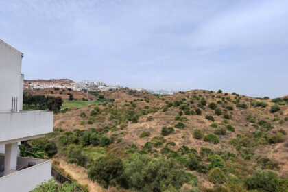 e40992c02a030310b7dfcdb7033f4a05 - 13