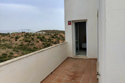 e40992c02a030310b7dfcdb7033f4a05 - 15