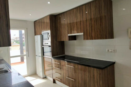 e40992c02a030310b7dfcdb7033f4a05 - 2