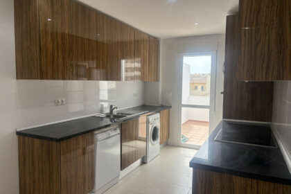 e40992c02a030310b7dfcdb7033f4a05 - 3