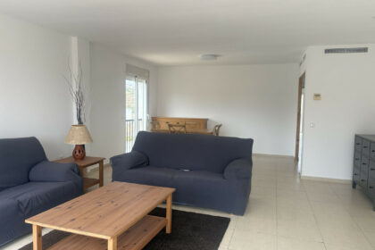 e40992c02a030310b7dfcdb7033f4a05 - 4