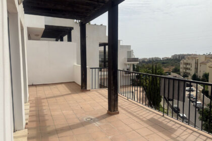 e40992c02a030310b7dfcdb7033f4a05 - 5