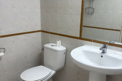 e40992c02a030310b7dfcdb7033f4a05 - 6