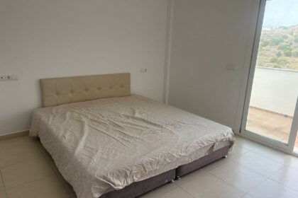 e40992c02a030310b7dfcdb7033f4a05 - 7