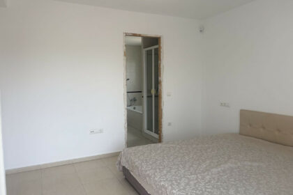 e40992c02a030310b7dfcdb7033f4a05 - 8