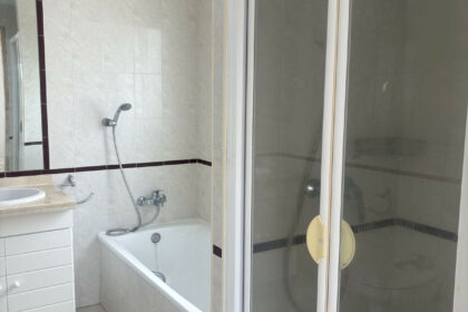 e40992c02a030310b7dfcdb7033f4a05 - 9