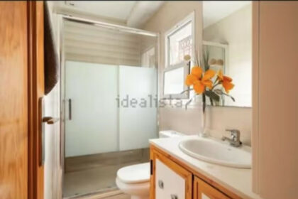 e41386521e8ac3f9a2bcf6771bb29840 - 2