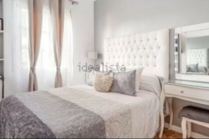 e41386521e8ac3f9a2bcf6771bb29840 - 3