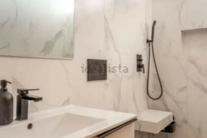 e41386521e8ac3f9a2bcf6771bb29840 - 4