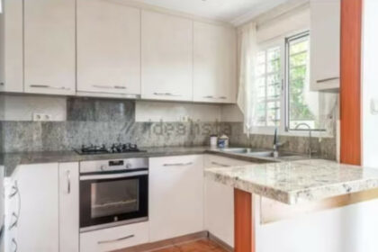 e41386521e8ac3f9a2bcf6771bb29840 - 6