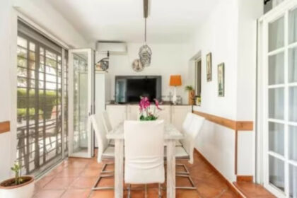 e41386521e8ac3f9a2bcf6771bb29840 - 7