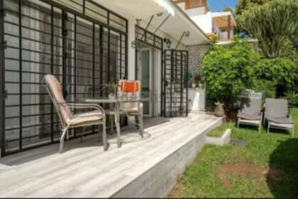 e41386521e8ac3f9a2bcf6771bb29840 - 8