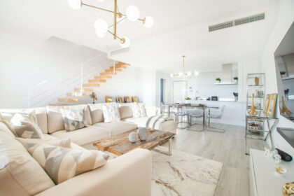 e41bd61629333a76440d8a6c7978c0a9 - 1