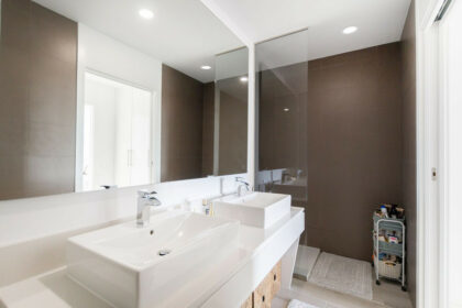 e41bd61629333a76440d8a6c7978c0a9 - 10