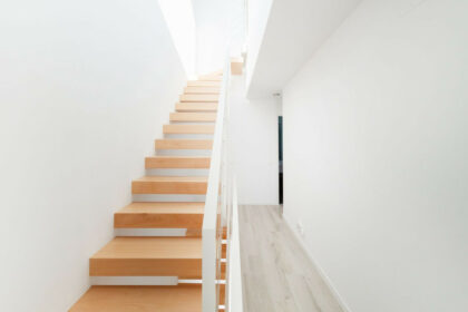 e41bd61629333a76440d8a6c7978c0a9 - 12