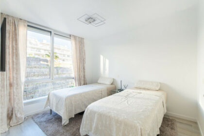 e41bd61629333a76440d8a6c7978c0a9 - 17