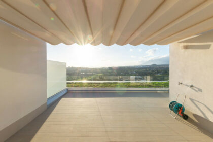 e41bd61629333a76440d8a6c7978c0a9 - 22