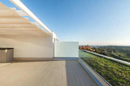 e41bd61629333a76440d8a6c7978c0a9 - 25